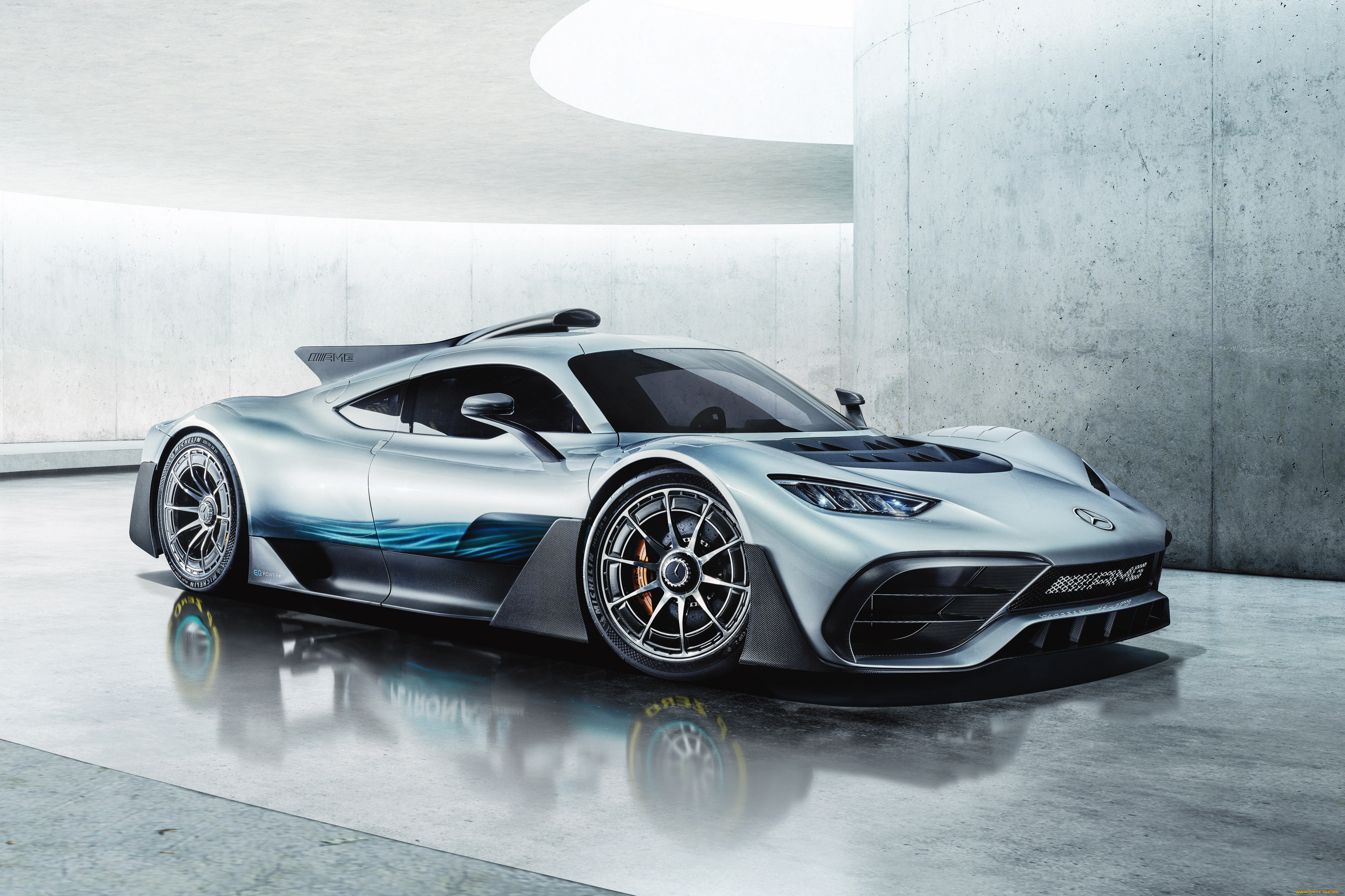 mercedes amg project one , 2018, , mercedes-benz, mercedes, amg, project, one, 